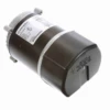 C1082 Marathon 1/2 Hp 2-Compartment Jet Pump Motor 3600 RPM 115/230V ODP 56C Frame (no Base)