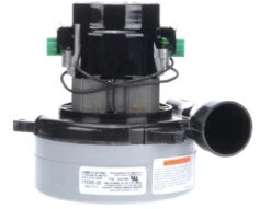 116392-00 Ametek Lamb Vacuum Blower