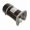 C1169 Marathon 1/2 Hp 2-Comp. Square-Flange Jet Pump Motor 3600 RPM 115/230V ODP 56Y Frame (no Base)