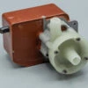 1C-MD March Pump | 115V, Submersible 1/4" Inlet/Outlet