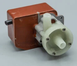 1C-MD March Pump | 115V, Submersible 1/4" Inlet/Outlet