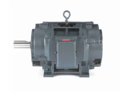 Y216 Marathon 20 Hp 230/460/796V 1200 RPM ODP 284T Frame 3-Phase Oil Pump Motor