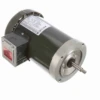 KG236A Marathon 1 1/2 Hp 3-Phase Jet Pump Motor 3600 RPM 230/460V TEFC 56J Frame (no Base)