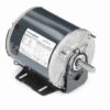 H247 Marathon 1/2 Hp 1800 RPM 115/208-230V TEAO 56 Frame Split-Phase Farm Motor