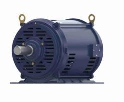 GT0167 Marathon 30 Hp 575V 1800 RPM 3-Phase 286T Frame ODP (rigid Base) Motor