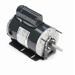 X032 Marathon 1/2 Hp 1800 RPM 115/230V TEAO 48Z Frame PSC Farm Motor