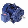 Y387 Marathon 30 Hp 460 Volt 1800/900 RPM (2 Speed) TEFC 324T Frame 3-Phase Cooling Tower Motor