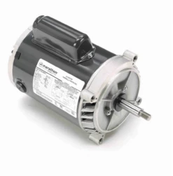 C683 Marathon 1/3 Hp Basic Jet Pump Motor 1800/1500 RPM 115/208-230V ODP 56J Frame (no Base)