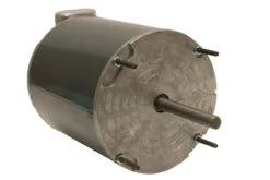 9F30230 Modine 7126-5410 Replacement Motor 115V