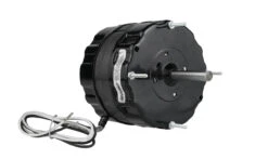 9F30212 Modine 9F0302120000 Aftermarket Replacement Motor 115V