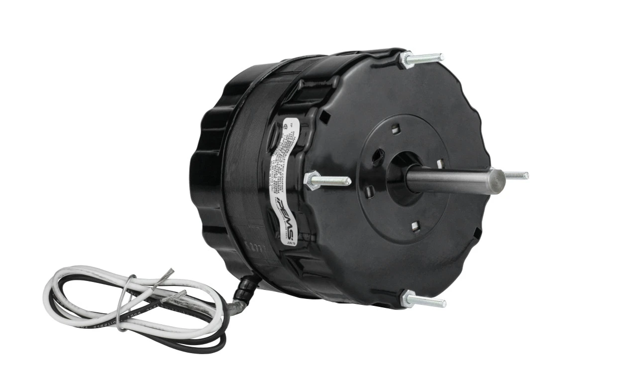 9F30212 Modine 9F0302120000 Aftermarket Replacement Motor 115V