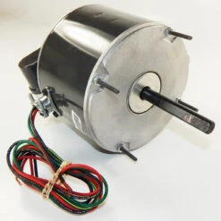 9F30246 Modine Replacement Motor 200-230V