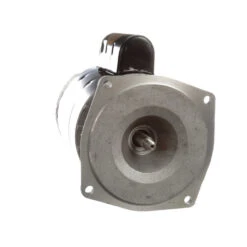 B663 Century 3/4hp 3450 RPM 115/230V 56Y Arneson Vertical Pool Cleaner Motor Century # B663