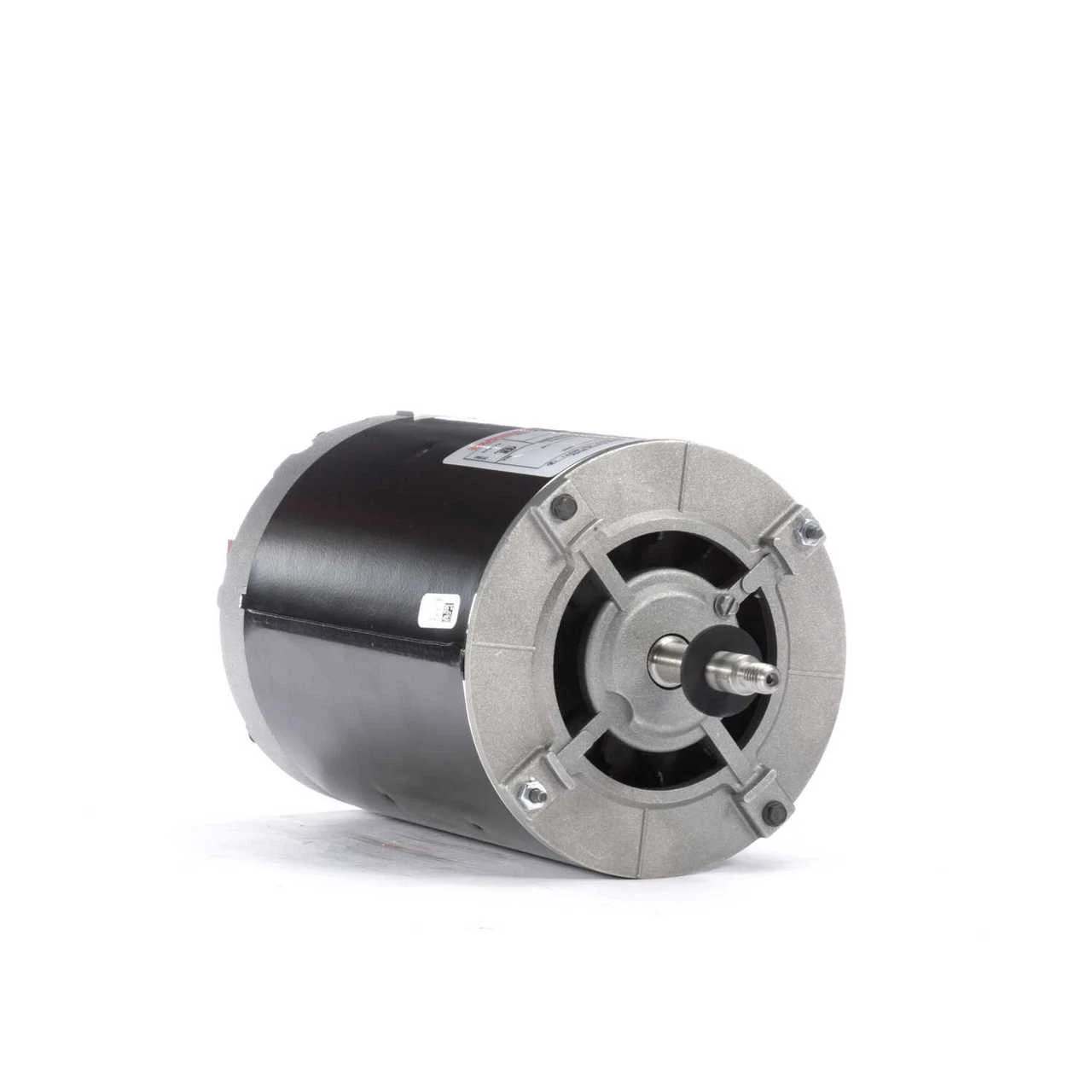 BV90 Century 1 Hp 3450 RPM 48Y 115V Doughboy Pool Pump Motor Century (Right Hand Threads)