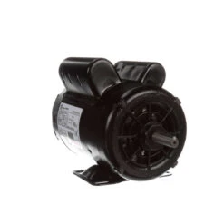 CP1302L Century 3 HP 3450 RPM 56 Frame 208-230V Air Compressor Motor - Century # CP1302L