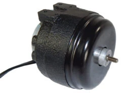 Fasco UB575 Motor | 35 Watt 1550 RPM CCWLE 115V Unit Bearing Refrigeration Motor