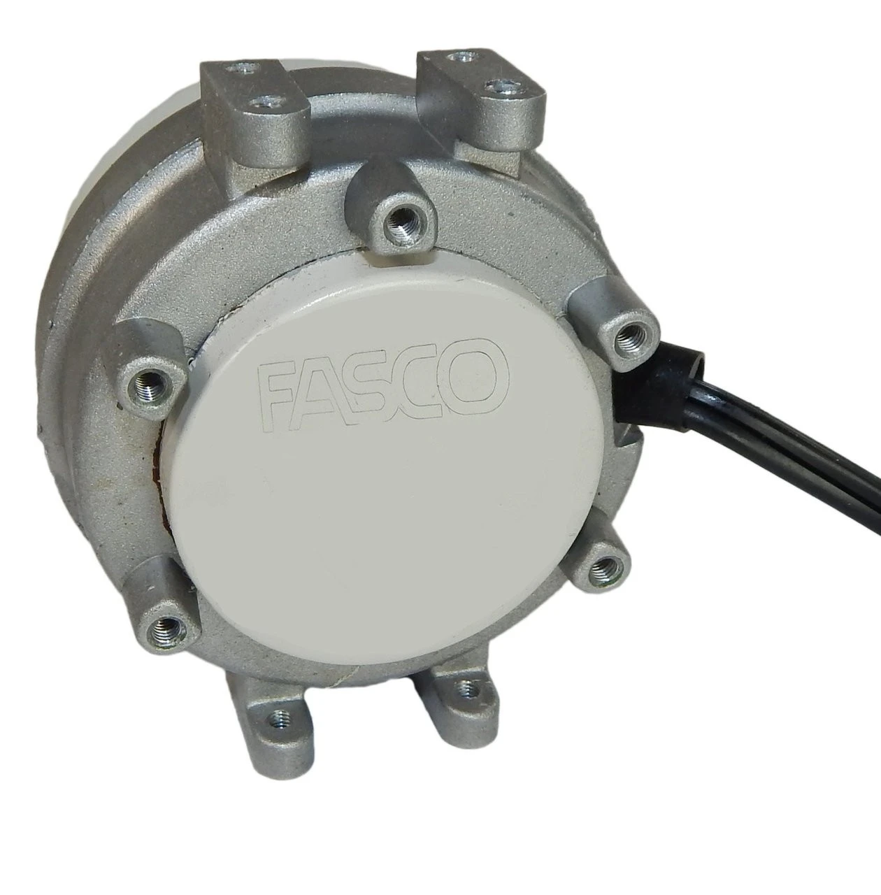 Fasco D556 Motor | 4 Watt 1550 RPM CWLE 230V Unit Bearing Refrigeration - Image 2
