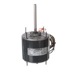 Fasco D788 Motor | 1/2 Hp 1625 RPM 208-230 Volts 5.6" Diameter