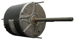Fasco D790 Motor | 1/2 Hp 825 RPM 5.6" Diameter 208-230 Volts