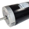 ASB625 | 3/4 Hp 3450 RPM 115/230V 56CZ Polaris Booster Pump Motor For PB460
