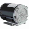 FX34BK005 | 3/4 HP 1200 RPM 56HC 208-230/460V 3 Phase ODP, FLEX-IN-1 Marathon Electric Motor