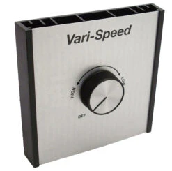 KBWC-115 | KB Electronics Solid State Variable Speed AC Electric Motor Control 15.0 Max Amps 120V