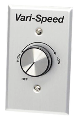 KBWC-13 | KB Electronics Solid State Variable Speed AC Electric Motor Control 2.5 Max Amps 115V