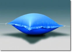 4'x8' Air Pillow For Winter Above Ground Swimming Pool Cover