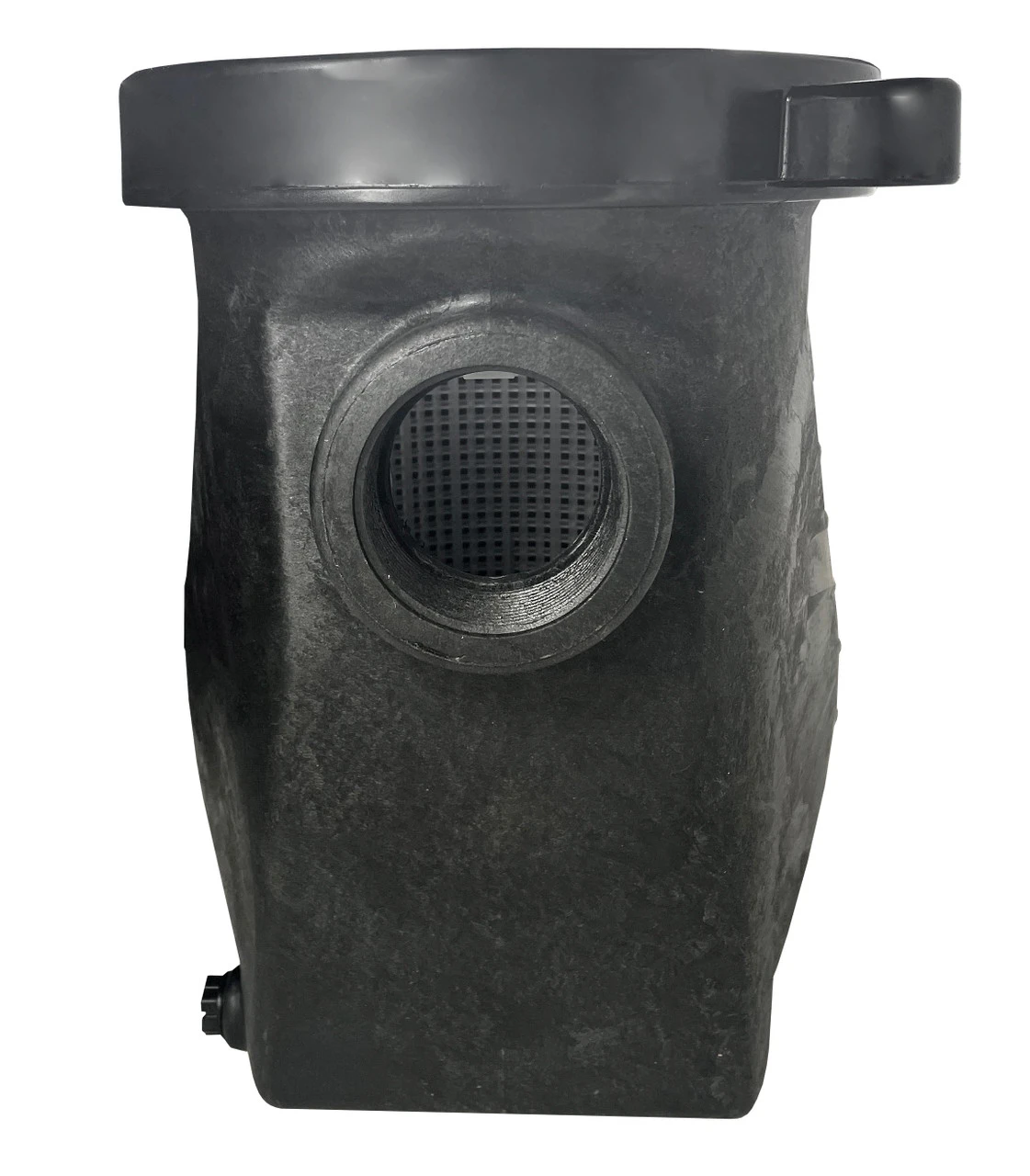 PD-140 Waterway Power Defender 1.40 HP 115/230v Variable Speed Inground Pool Pump - Image 3