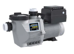 PD-165 Waterway Power Defender 1.65 HP 115/230v Variable Speed Inground Pool Pump