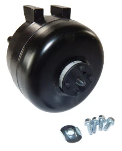 Fasco UB562 Motor | 9 Watt 1550 RPM CWLE 115V Unit Bearing Refrigeration Motor