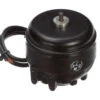 Fasco UB571 Motor | 25 Watt 1550 RPM CCWLE 115V Unit Bearing Refrigeration