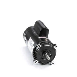 UST1202 Century 2 HP 3450 RPM 56J 115/230V Swimming Pool Pump Motor
