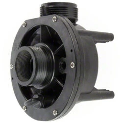 310-8220 Waterway | 1 Hp Center Discharge Wet End