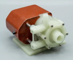 LC-2CP-MD March Pump | 115V, 300GPH Marine Air Conditioner Circulation Pump