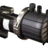 SP-TE-7P-MD March Pump | 1 HP, 1.5" FPT Inlet - 1" MPT Outlet, 115/230V