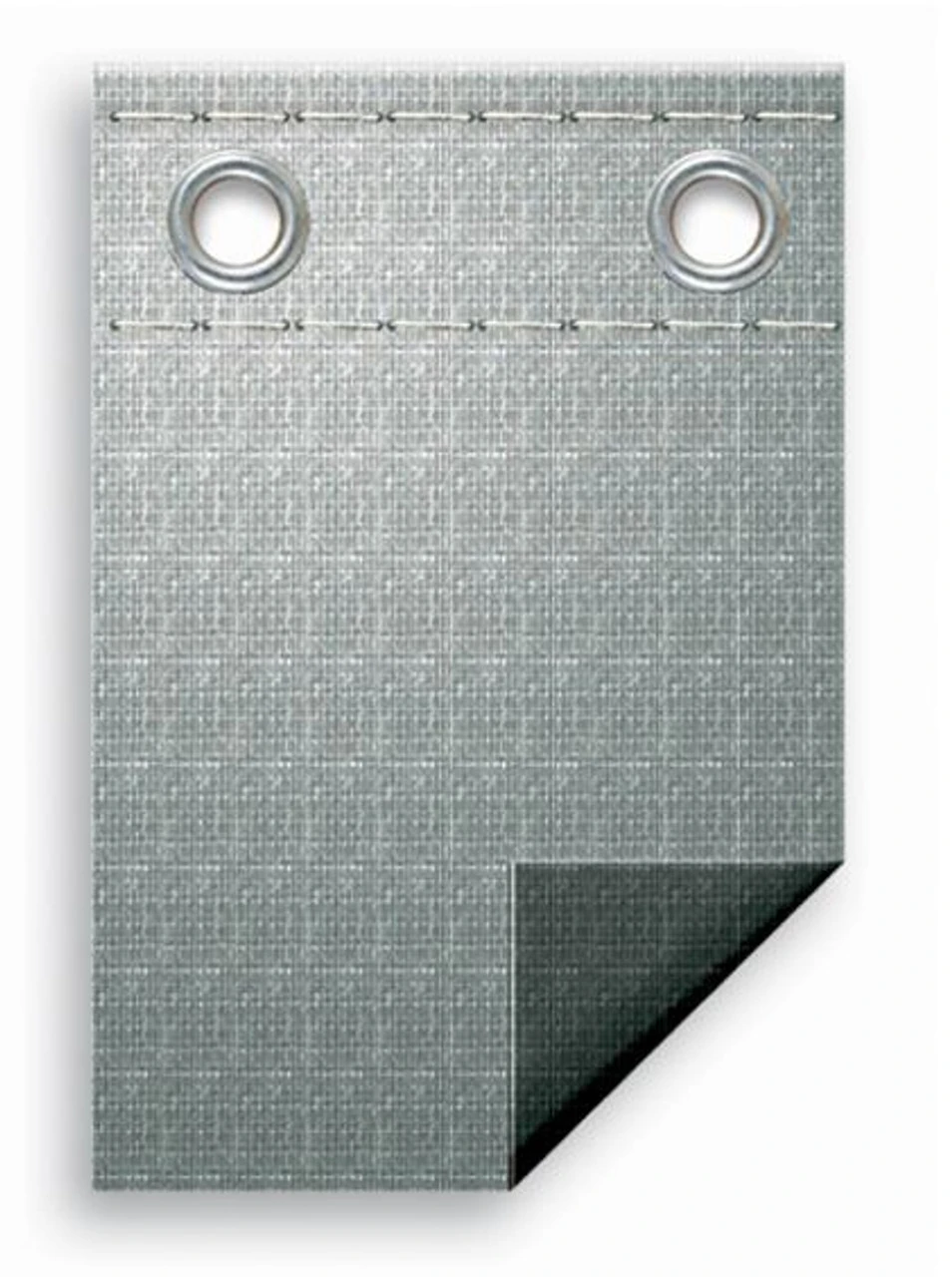 SWIMLINE SUPER DELUXE 35' X 50' Rectangle Winter Inground Swimming Pool Cover 15 Year Limited Warranty SD3550RC - Image 2